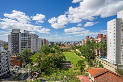 Image 20 - 226916